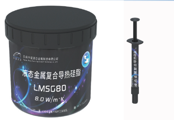 正規(guī)的金屬含量檢測機構：金屬材質檢測公司-科威液態(tài)金屬谷