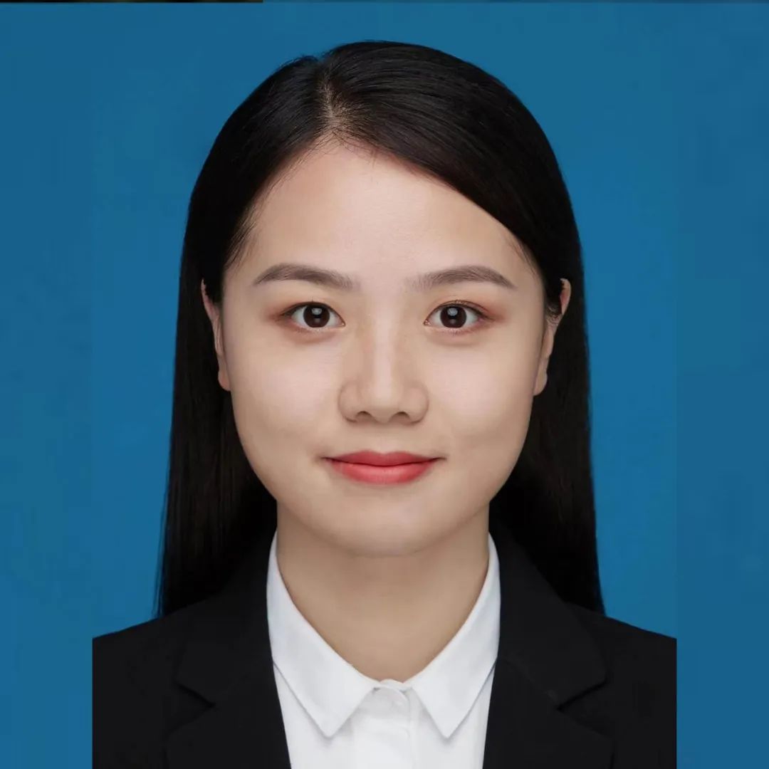 中科院理化所劉靜團(tuán)隊《Advanced Materials Interfaces》封面文章