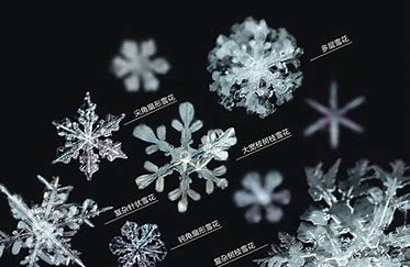 液態(tài)金屬，再登《Science》：把液態(tài)金屬玩出花！